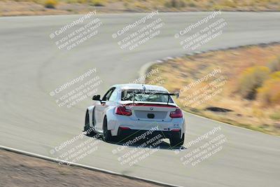 media/Oct-26-2025-West Coast Racing (Sun) [[131b992cb6]]/Red Group/Session 1 (Turn 4b)/